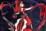 美食大乱斗又双叒开新服 小伙伴们一起来下载吧