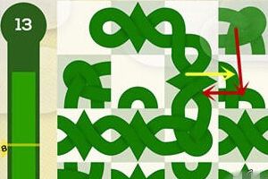 第七关图文攻略