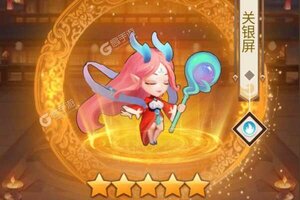 《萌幻西游》新服礼包高调来袭 最新版下载开启