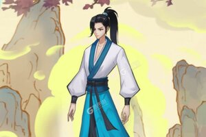 一起来修仙下载 免费一起来修仙下载新版本方法和下载地址汇总