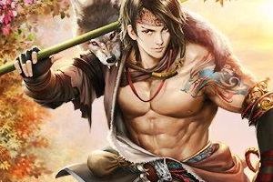 门派技能详细介绍