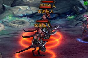 35级迷失海岸通关攻略