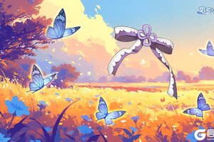 《冒险小分队》0307·周围福利DAY