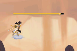 花戎下载地址分享 最新花戎官方安装包