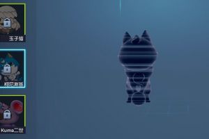 龙族幻想柯基怎么获得 宠物柯尼斯基获取方法及属性分析