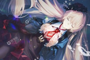 下载官方版《圣翼传说》 磨刀霍霍向新服