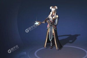 《天魔录》千人新服紧急新开 更新最新版领取独家礼遇