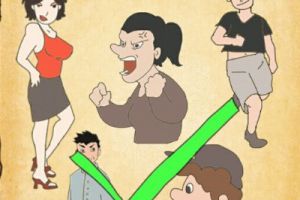 最囧游戏3第33关怎么过？最囧游戏3第33关攻略