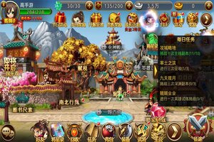 新塔防三国下载 免费新塔防三国下载新版本方法和下载地址盘点