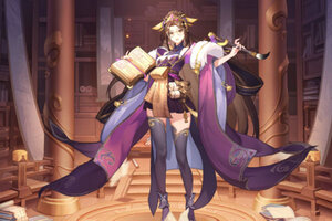 《远征将士》新服2025年10月10日开启 下载全新版《远征将士》专享新服大礼包