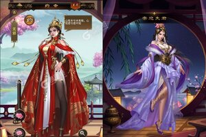 《卧龙无敌》豪华礼包等你来战 新版本卧龙无敌下载一并送上