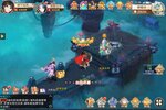 梦幻无间下载游戏如何下载 2024最新梦幻无间如何下载安装操作指引