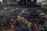 下载全新版《真武江湖》 坐等千人新服开启