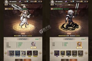《暴风要塞》火爆新服全新版开启 下载全新版迎风起航