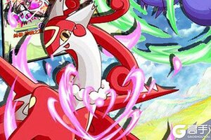 《冒险王2》千人新服紧急新开 更新官方版领取独家大礼