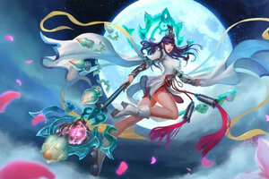 梦三国下载 免费梦三国下载新版本方法和下载地址汇总