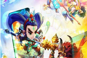 中秋桂枝获得方法攻略