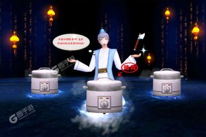《十万个冷笑话番剧版》超火新服新版本开启 下载新版本迎风起航