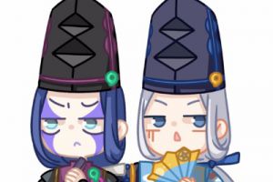 8月23日阴阳师体验服更新 胧车boss来袭