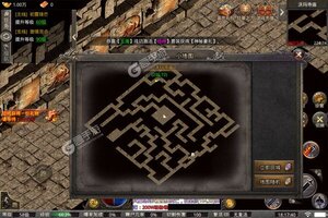 《大屠龙》2022年03月27日新服开启预告 最新版下载恭迎体验