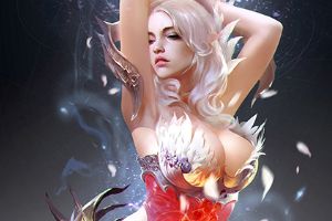 星魂系统实用技巧