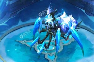 下载全新版《鹰击苍穹》 坐等千人新服开启