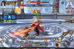 极限挑战3荣耀之战下载 安卓版极限挑战3荣耀之战下载游戏最新地址和攻略