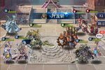 《挂江湖》新服终于来了  新老玩家迎全新版共享多重礼包