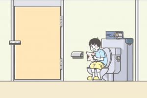 神回避第2关怎么过？神回避第2关攻略