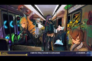 放置海岛新服强势来袭 官方版放置海岛下载一起来了