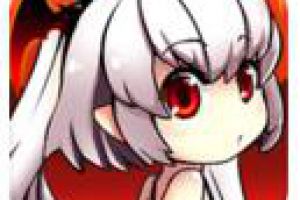 《血族》5月13日安卓149区火爆开启