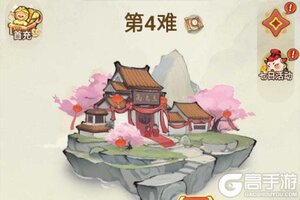 《迷你勇士》萌新入门指南：主线玩法&战斗机制详解