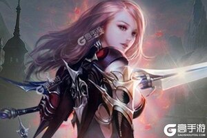 《狩游世界》2021年07月02日新服开启预告 最新版下载恭迎体验