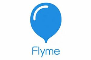 魅族全新Flyme5系统正式发布