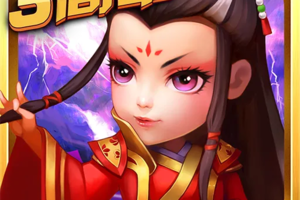 武侠Q传