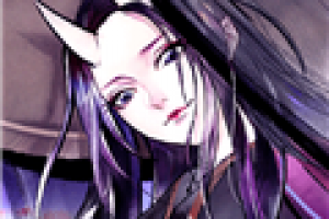 妖怪正传