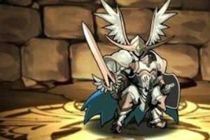魔骑士宠物获得攻略