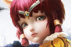 12月26日维护开服公告