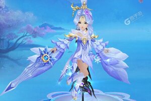 《沧海online》新服2022年02月01日开启 下载最新版《沧海online》专享新服大礼包