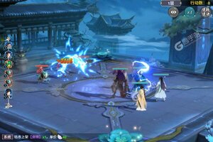 新凡人修仙传下载 新凡人修仙传安卓下载最新版地址全集