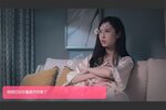 心动回忆免费下载来了 2024最新官方下载心动回忆途径汇总整理