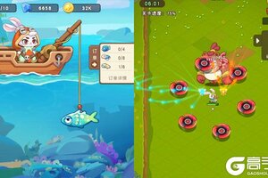 《神级保安》官方最新版今日隆重更新 开启新服大礼包共襄盛举