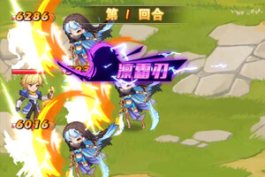 口袋异世界下载 2026官方最新安卓版口袋异世界下载安装方法汇总