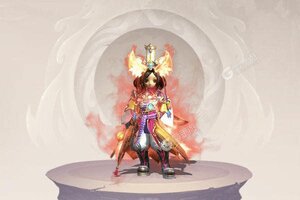 《三界轮回》官方最新版今日隆重更新 开启新服礼遇共襄盛举