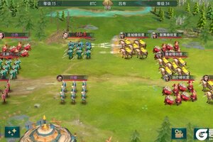 《卧龙吟 2》前中期部分卡点应对策略