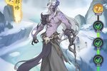 《浮生梦山海》万人新服紧急新开 更新最新版领取新服大礼包
