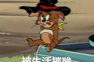 《古代战争》【新区公告】天启-禁忌之盾（安卓IOS混服）来袭！