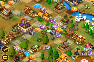 富甲封神传下载怎么操作 最新富甲封神传安卓安装包下载地址整理