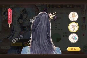 青鸾繁华录下载开启 最新青鸾繁华录安卓安装包下载地址盘点