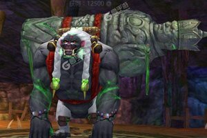 《将军在上》新服终于来了  新老玩家迎最新版共享多重大礼包